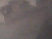 Weather camera view of School Board Safety Dept..