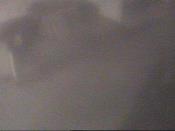 Weather camera view of School Board Safety Dept..