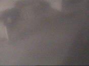 Weather camera view of School Board Safety Dept..