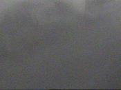 Weather camera view of School Board Safety Dept..