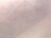 Weather camera view of School Board Safety Dept..