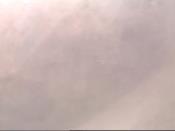 Weather camera view of School Board Safety Dept..