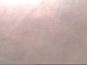 Weather camera view of School Board Safety Dept..