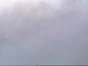 Weather camera view of School Board Safety Dept..