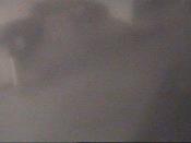 Weather camera view of School Board Safety Dept..