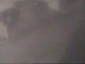 Weather camera view of School Board Safety Dept..