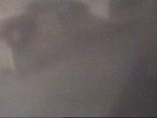 Weather camera view of School Board Safety Dept..