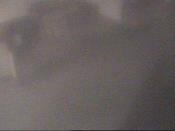 Weather camera view of School Board Safety Dept..