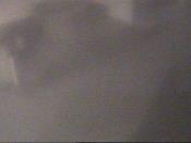 Weather camera view of School Board Safety Dept..