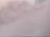 Weather camera view of School Board Safety Dept..