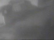 Weather camera view of School Board Safety Dept..