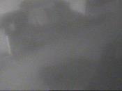 Weather camera view of School Board Safety Dept..