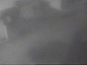 Weather camera view of School Board Safety Dept..