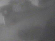 Weather camera view of School Board Safety Dept..