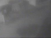 Weather camera view of School Board Safety Dept..