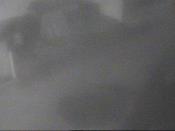 Weather camera view of School Board Safety Dept..