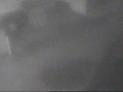 Weather camera view of School Board Safety Dept..