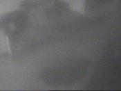 Weather camera view of School Board Safety Dept..