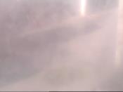 Weather camera view of School Board Safety Dept..