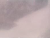 Weather camera view of School Board Safety Dept..