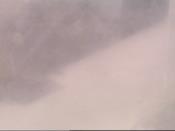 Weather camera view of School Board Safety Dept..