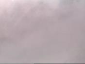 Weather camera view of School Board Safety Dept..