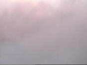 Weather camera view of School Board Safety Dept..