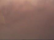 Weather camera view of School Board Safety Dept..