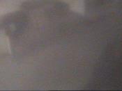 Weather camera view of School Board Safety Dept..