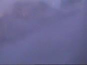 Weather camera view of School Board Safety Dept..