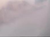 Weather camera view of School Board Safety Dept..