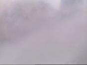 Weather camera view of School Board Safety Dept..