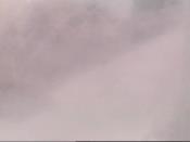 Weather camera view of School Board Safety Dept..