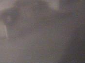 Weather camera view of School Board Safety Dept..