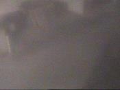 Weather camera view of School Board Safety Dept..