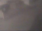 Weather camera view of School Board Safety Dept..