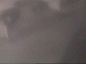 Weather camera view of School Board Safety Dept..