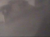 Weather camera view of School Board Safety Dept..