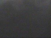 Weather camera view of School Board Safety Dept..