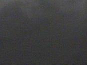 Weather camera view of School Board Safety Dept..