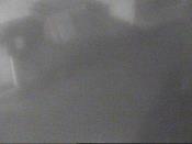 Weather camera view of School Board Safety Dept..