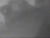 Weather camera view of School Board Safety Dept..