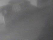 Weather camera view of School Board Safety Dept..