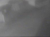 Weather camera view of School Board Safety Dept..