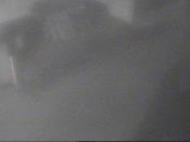 Weather camera view of School Board Safety Dept..