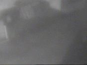 Weather camera view of School Board Safety Dept..