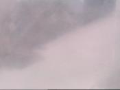 Weather camera view of School Board Safety Dept..