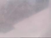 Weather camera view of School Board Safety Dept..