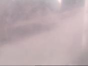 Weather camera view of School Board Safety Dept..