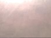 Weather camera view of School Board Safety Dept..